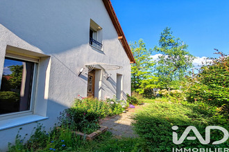  maison st-jean-de-braye 45800