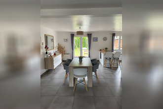  maison st-jean-de-braye 45800