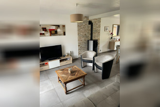  maison st-jean-de-braye 45800