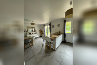  maison st-jean-de-braye 45800