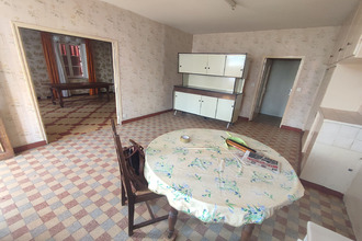  maison st-jean-de-braye 45800