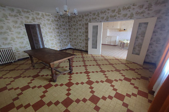  maison st-jean-de-braye 45800