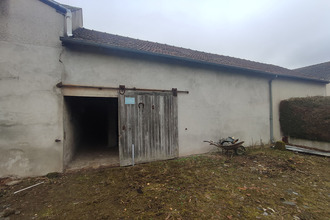  maison st-jean-de-braye 45800