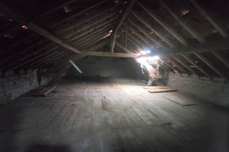  maison st-jean-de-braye 45800