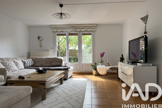 maison st-jean-de-braye 45800
