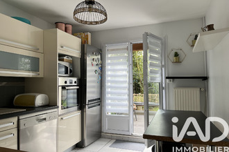  maison st-jean-de-braye 45800