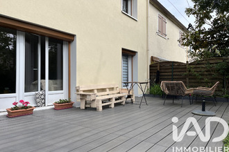  maison st-jean-de-braye 45800