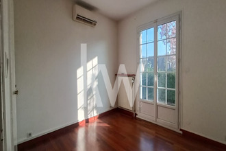  maison st-jean-de-braye 45800