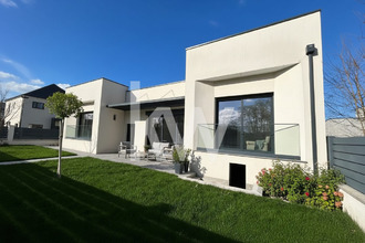  maison st-jean-de-braye 45800