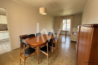  maison st-jean-de-braye 45800