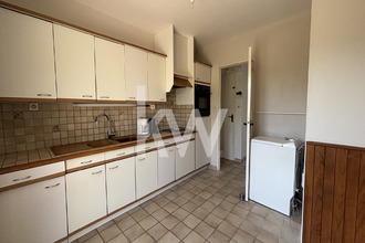  maison st-jean-de-braye 45800