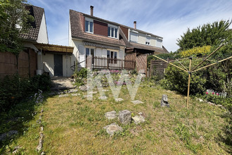  maison st-jean-de-braye 45800