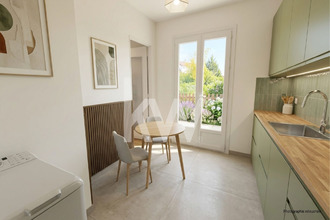  maison st-jean-de-braye 45800