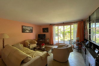  maison st-jean-de-braye 45800