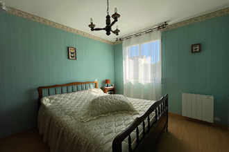  maison st-jean-de-braye 45800