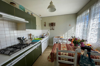  maison st-jean-de-braye 45800