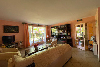  maison st-jean-de-braye 45800