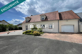  maison st-jean-de-braye 45800