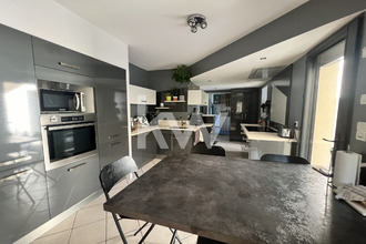  maison st-jean-de-braye 45800