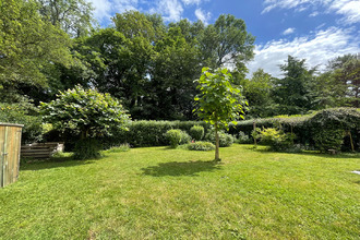  maison st-jean-de-braye 45800