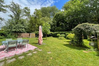 maison st-jean-de-braye 45800