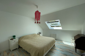  maison st-jean-de-braye 45800
