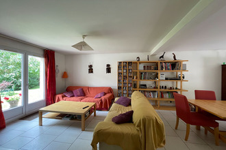  maison st-jean-de-braye 45800