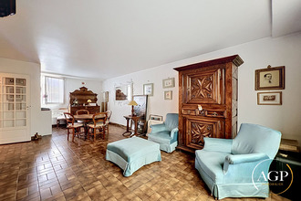  maison st-jean-de-braye 45800