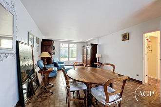  maison st-jean-de-braye 45800