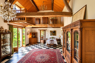  maison st-jean-de-braye 45800