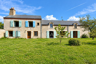  maison st-jean-de-braye 45800