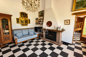  maison st-jean-de-braye 45800