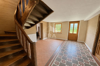  maison st-jean-de-braye 45800
