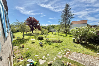  maison st-jean-de-braye 45800
