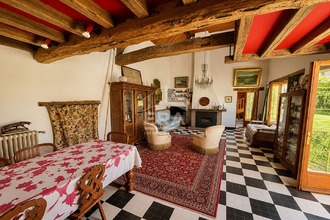  maison st-jean-de-braye 45800