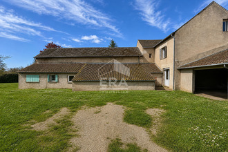 maison st-jean-de-braye 45800