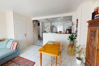  maison st-jean-de-braye 45800