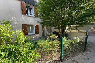 maison st-jean-de-braye 45800