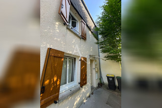  maison st-jean-de-braye 45800