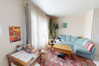  maison st-jean-de-braye 45800