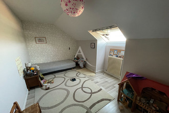  maison st-jean-de-braye 45800