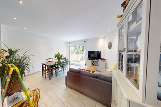  maison st-jean-de-braye 45800