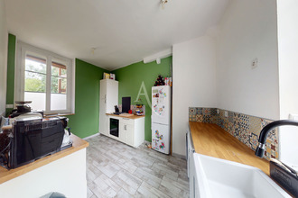  maison st-jean-de-braye 45800