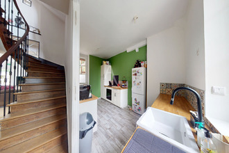  maison st-jean-de-braye 45800