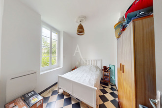  maison st-jean-de-braye 45800