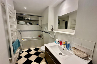 maison st-jean-de-braye 45800