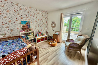  maison st-jean-de-braye 45800