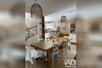  maison st-jean-de-braye 45800