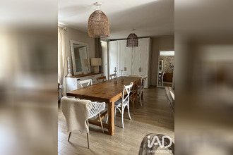  maison st-jean-de-braye 45800