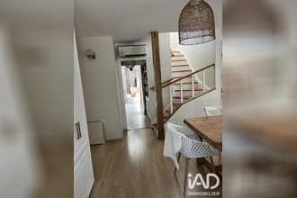 maison st-jean-de-braye 45800